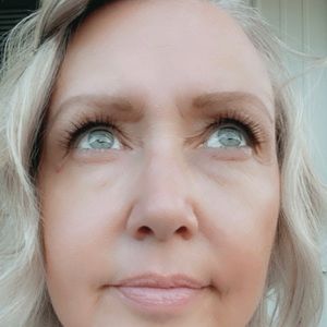 Meet your Posher, Deborah